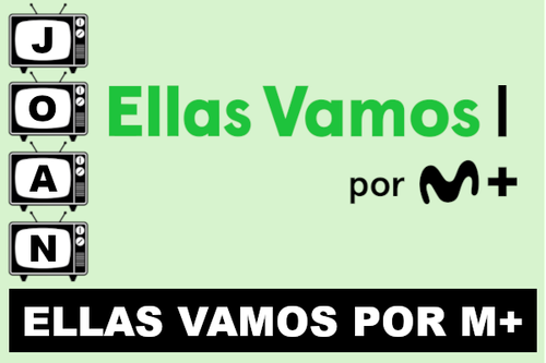 ellas.png