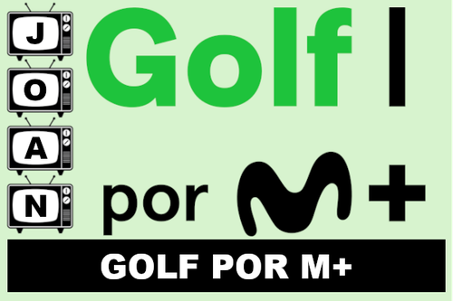 golf.png