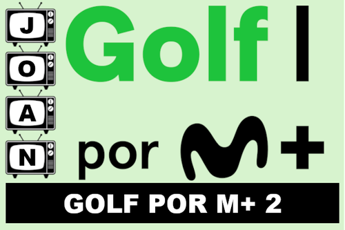 golf2.png