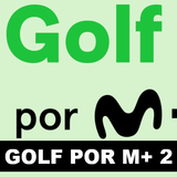 golf2