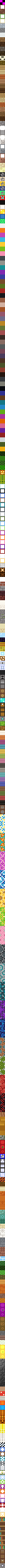 X ray Texture pack.png