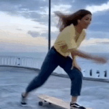 1000026731.gif