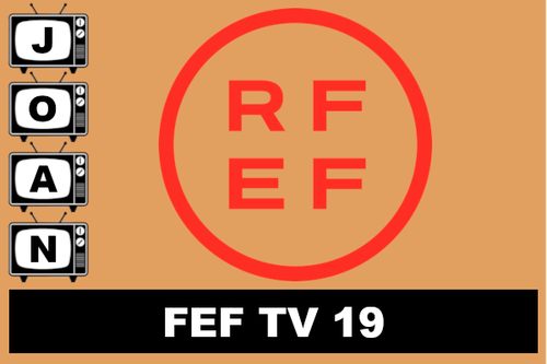 fef19.png