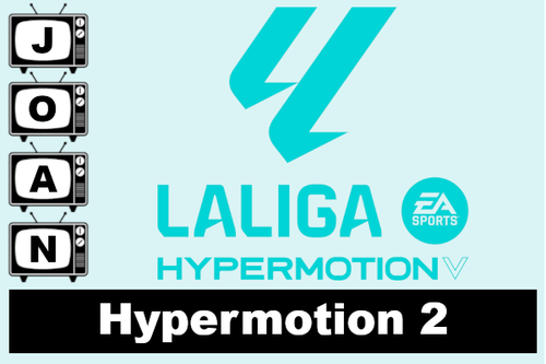 hyper2.png