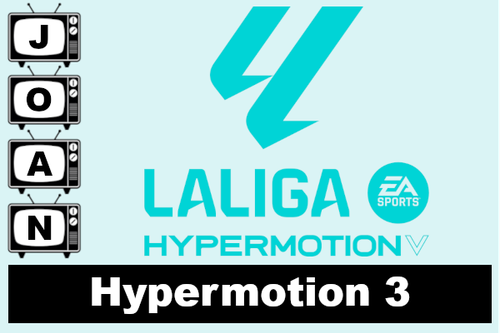 hyper3.png