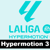 hyper3