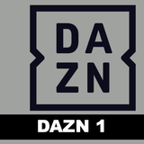 dazn1