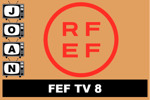 fef8.png