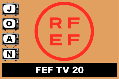 fef20.png