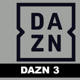 dazn3