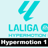 hyper1