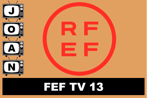 fef13.png