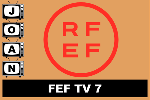 fef7.png