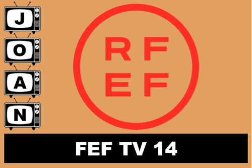 fef14.png