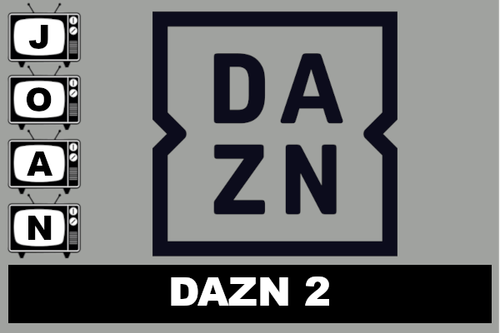 dazn2.png
