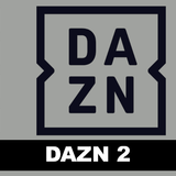 dazn2