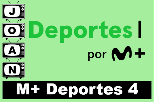 deportes4.png