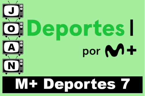 deportes7.png