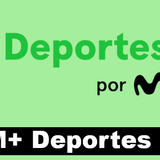 deportes7