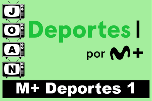 deportes1.png