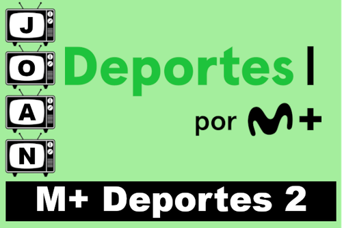 deportes2.png