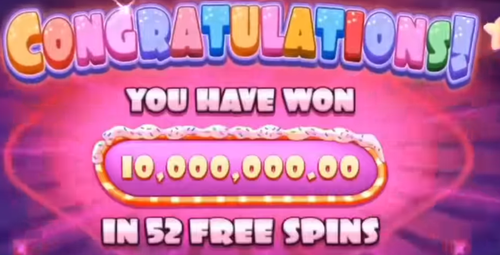 Screenshot 6.png