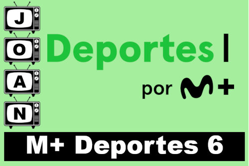 deportes6