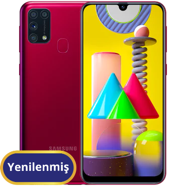 image (8).png