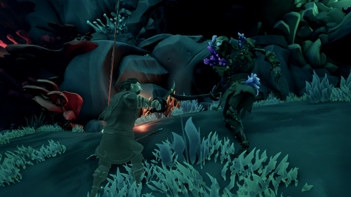 6434bfba 8ab3 41cb 8a4b 3511a53d5fcc