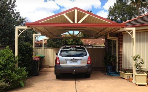 Carports sydney | Adams Awnings.jpg