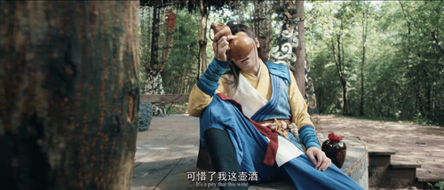 七剑降魔传 七剑降魔传 fhd AVC.mp4 20240324 195319.337.png