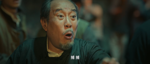 Big.Snake.King.2022.1080p.WEB DL.DDP2.0.H265.HDR MISS.mkv 20240324 194921.300.png