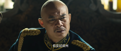 Big.Snake.King.2022.1080p.WEB DL.DDP2.0.H265.HDR MISS.mkv 20240324 194922.767.png