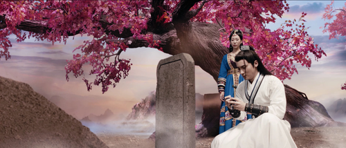 七剑降魔传 七剑降魔传 hdr10 AVC.mp4 20240324 195345.533.png