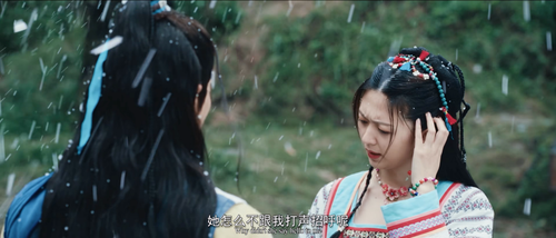 七剑降魔传 七剑降魔传 hdr10 AVC.mp4 20240324 195343.922.png