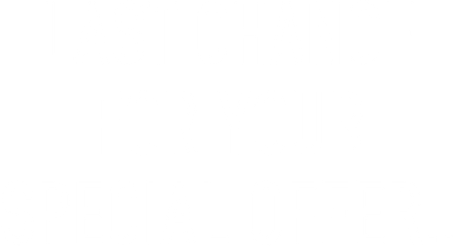 Last chance for your