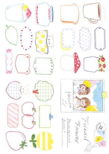 2(2).png