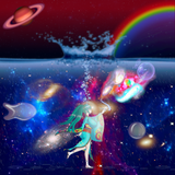 aya makes multiverse