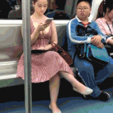 thread 44598354 20220114114648 s 10417209 w 250 h 350 95103