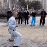 thread 32604153 20211210200514 s 4015598 w 220 h 220 86140