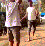 thread 111111 20211211175714 s 6152369 w 240 h 400 32590