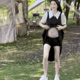 thread 3 20240324155645 s 10448479 o w 281 h 500 24908