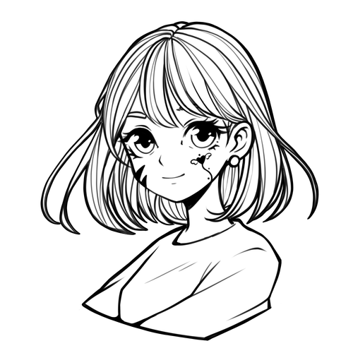 CelestinaGrey PFP.png