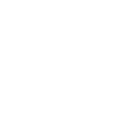 cart.png