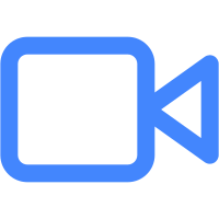 video.png