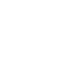 contact.png