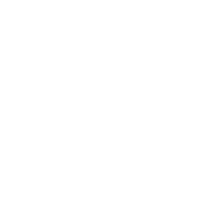 home.png