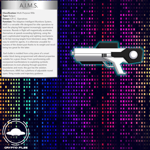 AIMS sheet.png