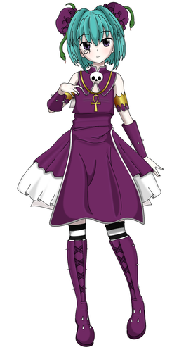 huiying5 colored.png