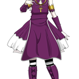 huiying5 colored